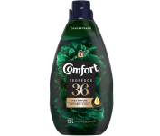 Amaciante Comfort Concentrado 36 Segredos – 1,5L na Amazon