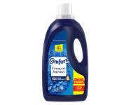 Amaciante Comfort Concentrado Frescor Intenso – 3L na Amazon