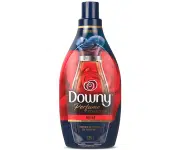 Amaciante Concentrado, 1,35 L – Downy Paixão Perfume Collection na Amazon
