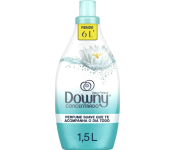 Amaciante Concentrado Água Fresca – 1,5L na Amazon