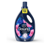 Amaciante Concentrado Brisa Intenso – 3L – Downy na Amazon