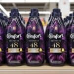 Amaciante Concentrado Comfort 48 Segredos 1L na Amazon