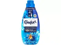 Amaciante Concentrado Comfort Cuidado Intensivo – 1L na Magazine Luiza