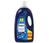 Amaciante Concentrado Comfort Frescor Intenso 3L na Amazon