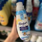 Amaciante Concentrado Comfort Puro Cuidado 500 ml, Comfort, 500 Ml na Amazon