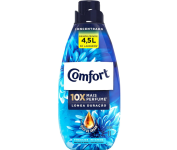 Amaciante Concentrado Comfort – Frescor Intenso – 1L na Amazon