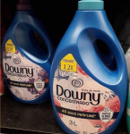 Amaciante Concentrado Downy Brisa de Verão – 3L, Downy.. na Amazon