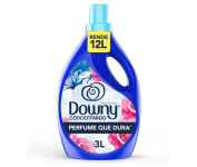Amaciante Concentrado Downy Brisa de Verão – 3L na Amazon