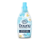 Amaciante Concentrado Downy Brisa Suave – 1,5L na Amazon