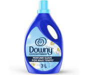 Amaciante Concentrado Downy Brisa Suave – 3L na Amazon
