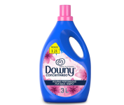 Amaciante Concentrado Downy Frescor da Primavera – 3L na Amazon