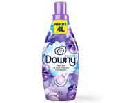 Amaciante Concentrado Downy Lírios do Campo – 1L na Amazon