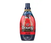 Amaciante Concentrado Downy Paixão Perfume Collection – 1,35 L na Amazon