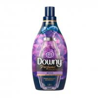 Amaciante Concentrado Downy Perfume Collection Místico - 1,35L na Casas Bahia