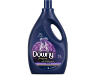 Amaciante Concentrado Downy, Perfume Collection Místico, 3L na Amazon