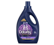 Amaciante Concentrado Downy Perfume Collection Místico 3L na Amazon