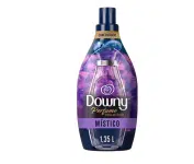 Amaciante Concentrado Downy Perfume Collection Místico – 1,35L na Casas Bahia