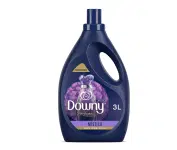 Amaciante Concentrado Downy, Perfume Collection Místico – 3L na Amazon