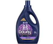 Amaciante Concentrado Downy Perfume Collection Místico – 3L na Amazon