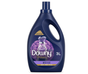 Amaciante Concentrado Downy Perfume Collection Místico – 3L na Amazon