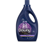Amaciante Concentrado Downy Perfume Collection Místico – 3L na Amazon