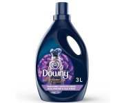 Amaciante Concentrado Downy Perfume Collection Místico – 3L na Amazon