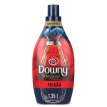 Amaciante Concentrado Downy Perfume Collection Paixão – 1,35 L na Amazon