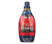 Amaciante Concentrado Downy Perfume Collection Paixão – 1,35 L na Amazon