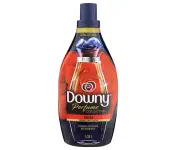Amaciante Concentrado Downy Perfume Collection Paixão – 1,35L na Casas Bahia