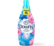 Amaciante Concentrado Downy – Brisa De Verão 1L na Amazon