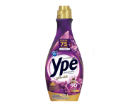 Amaciante Concentrado Liberdade – Ypê – 1,5L na Amazon