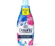 Amaciante Concentrado – Brisa De Verão – Downy – 1L na Amazon