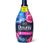 Amaciante Concentrado – Downy Brisa Intenso – 1,5L na Amazon