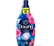 Amaciante Concentrado – Downy Brisa Intenso – 1,5L na Amazon