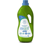 Amaciante De Roupas Algodao – Vinagreen – 2L na Amazon
