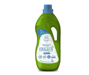 Amaciante de Roupas Vinagreen Algodão – 2L na Amazon