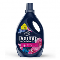 Amaciante Downy 3L na Amazon