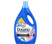 Amaciante Downy Concentrado Brisa de Verão 3L na Amazon