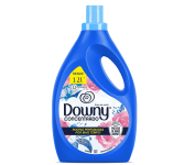 Amaciante Downy Concentrado Brisa de Verão 3L na Amazon