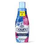 Amaciante Downy Concentrado Brisa de Verão 500ml na Amazon