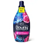 Amaciante Downy Concentrado Brisa Intenso – 1,5L na Amazon