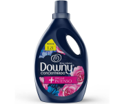 Amaciante Downy Concentrado Brisa Intenso na Amazon