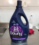 Amaciante Downy Concentrado Perfume Collection Místico 3L na Amazon