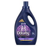 Amaciante Downy Concentrado, Perfume Collection Místico, 3L na Amazon