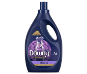 Amaciante Downy Concentrado Perfume Collection Místico – 3L na Amazon