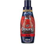 Amaciante Downy Concentrado Perfume Collection Paixão – 450 Ml na Amazon