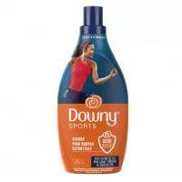 Amaciante Downy Concentrado Sports 1,35L na Magazine Luiza