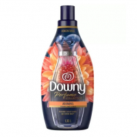 Amaciante Downy Concentrado na Magazine Luiza