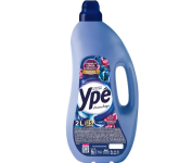 Amaciante Tradicional Aconchego – Ypê – 2L na Amazon