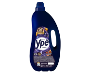 Amaciante Tradicional Ypê Intenso – 2L na Amazon